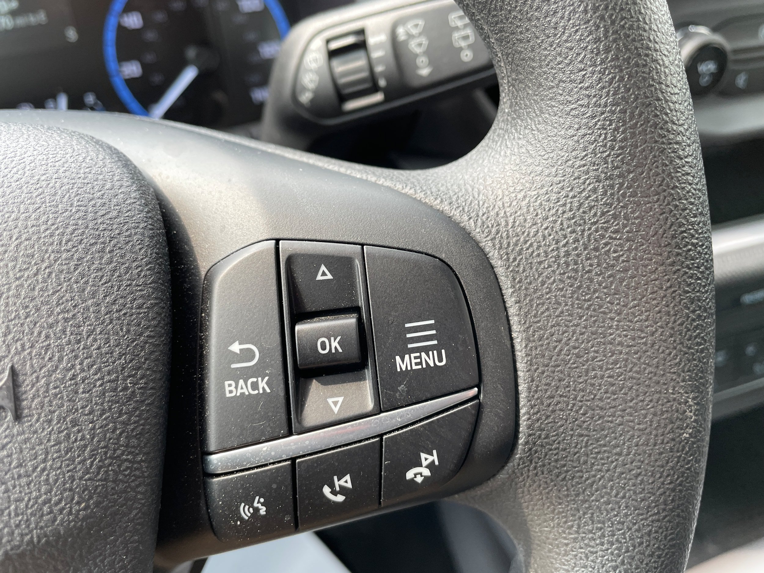 Certified 2023 Ford Bronco Sport Big Bend AWD/4WD image 15