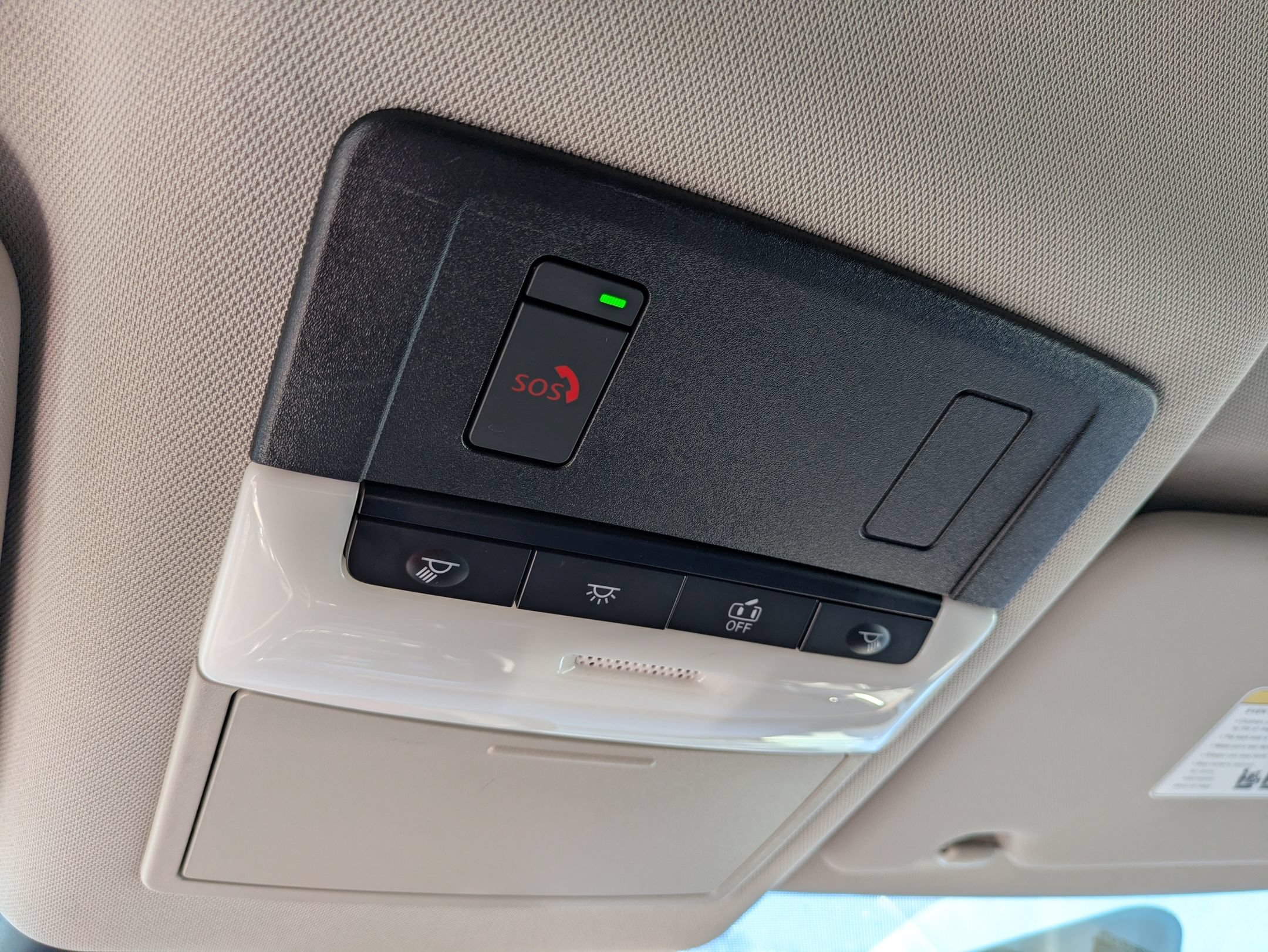 Used 2023 Nissan Rogue SV FWD image 25
