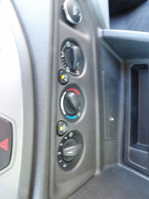 Certified 2019 Ford Transit 250 148 Medium Roof image 24