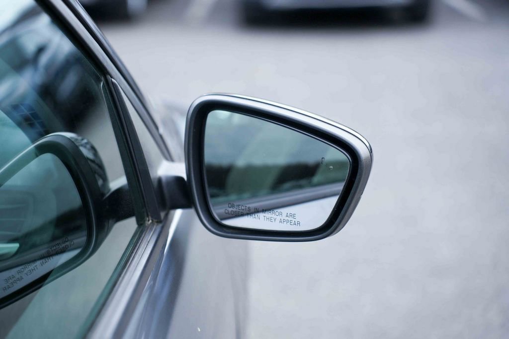 Certified 2022 Ford Escape SE w/ SE Sport Appearance Package image 12