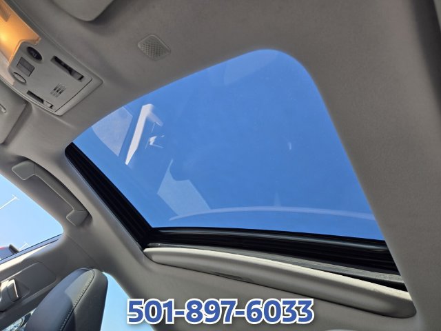Used 2019 Lexus IS 300 w/ Accessory Package 2 RWD image 11