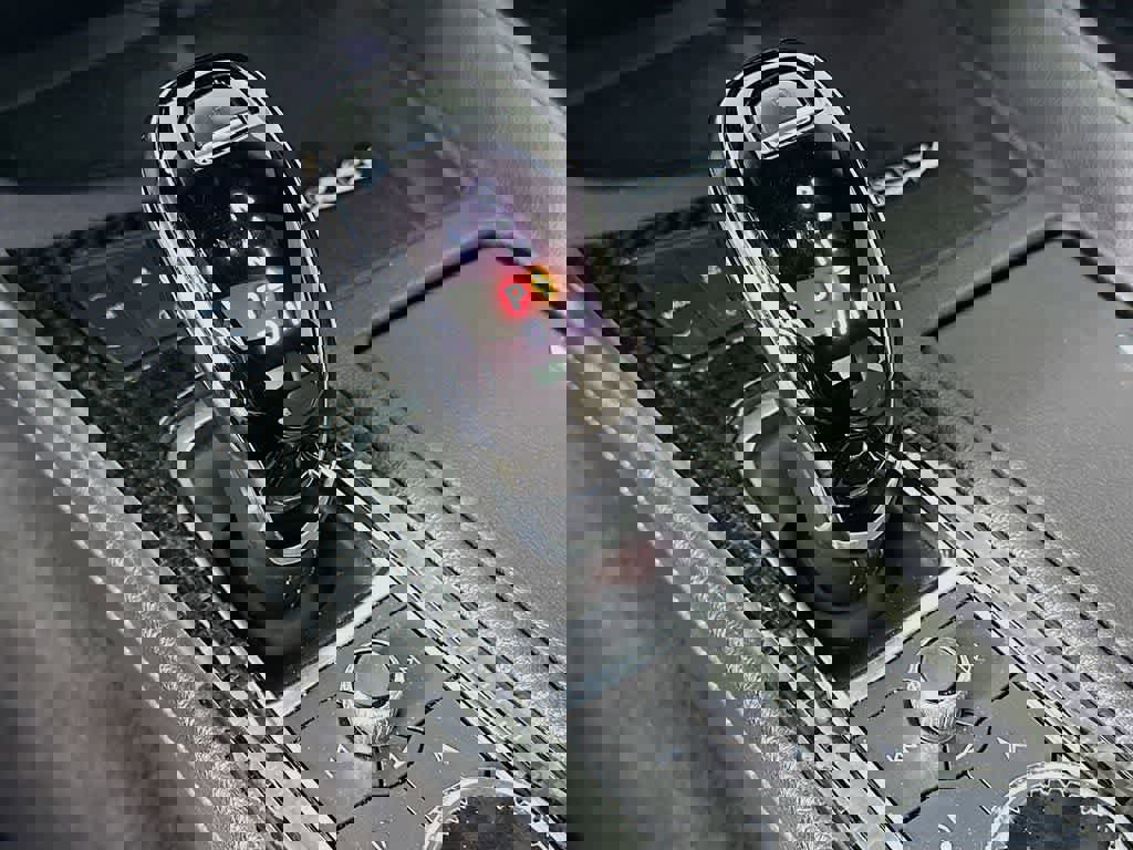 Used 2020 Cadillac CT5 Luxury w/ Sun And Sound Package image 19