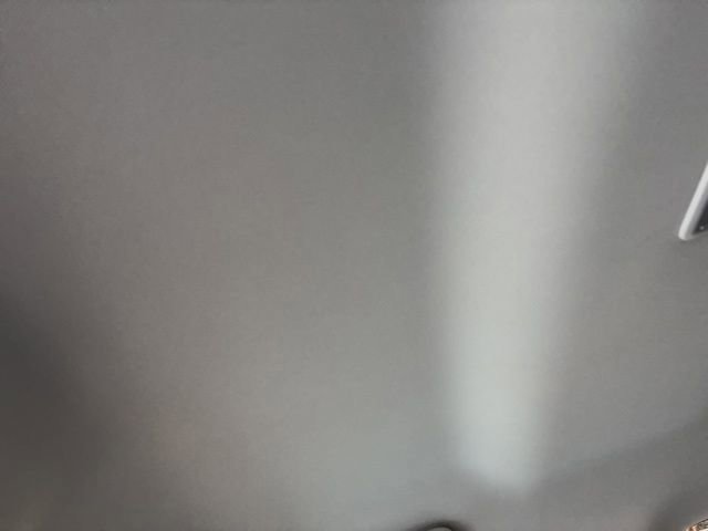 Certified 2024 Ford Bronco Sport Heritage w/ Heritage Convenience Package image 15