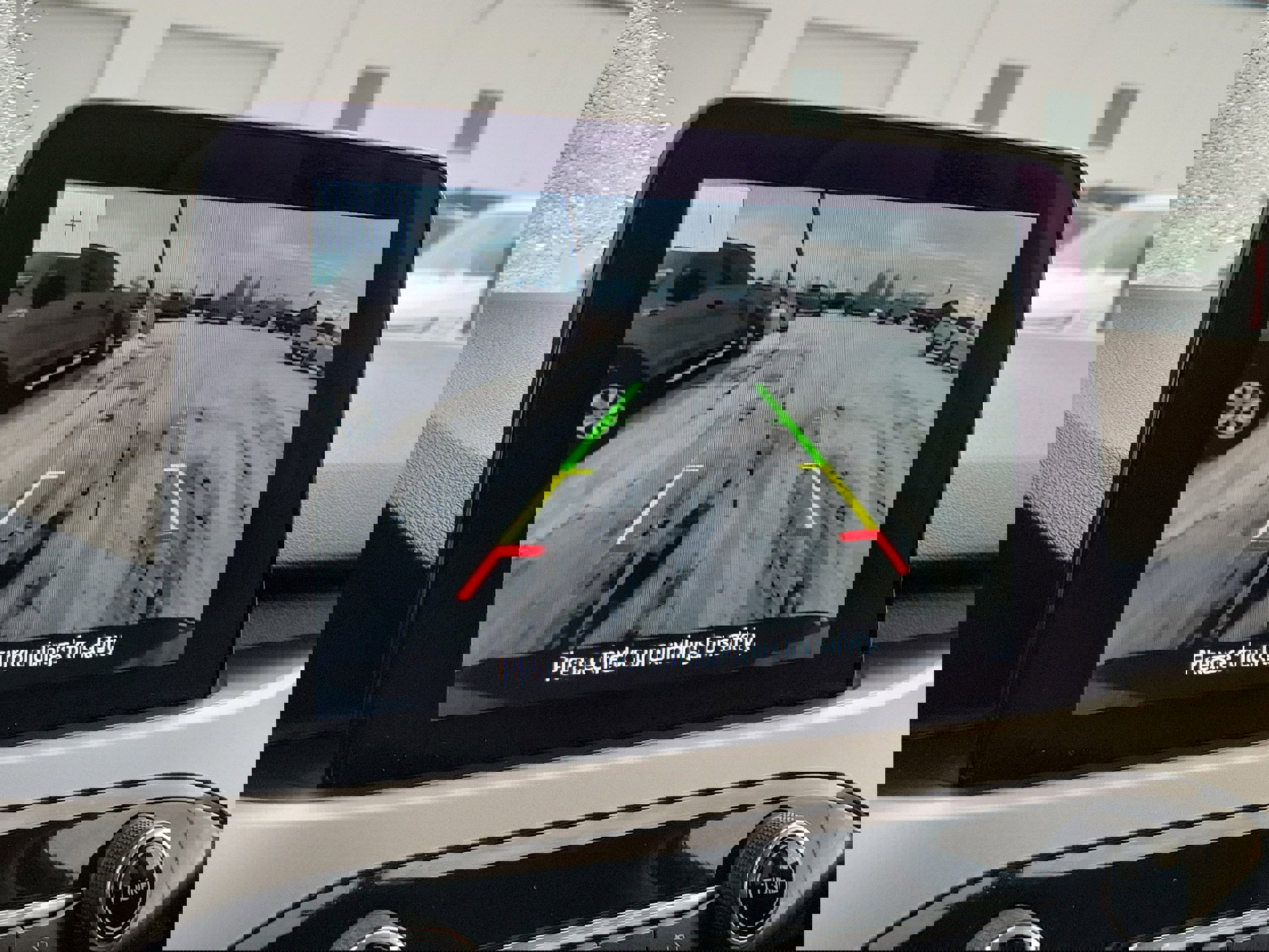 Certified 2022 Ford Escape SE w/ Convenience Package image 28