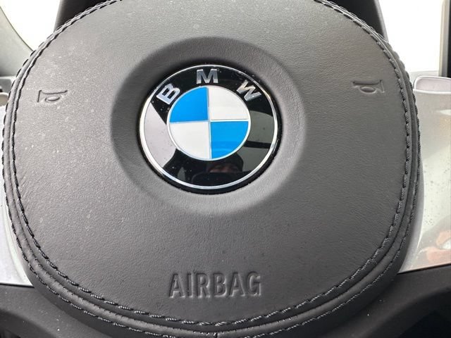 Used 2023 BMW X3 xDrive30i w/ M Sport Package AWD/4WD image 30