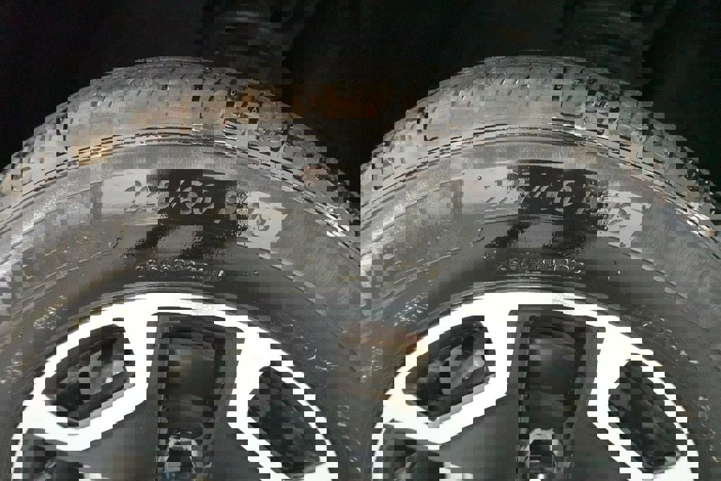 Certified 2023 Ford Bronco Sport Outer Banks w/ Tech Package AWD/4WD image 37