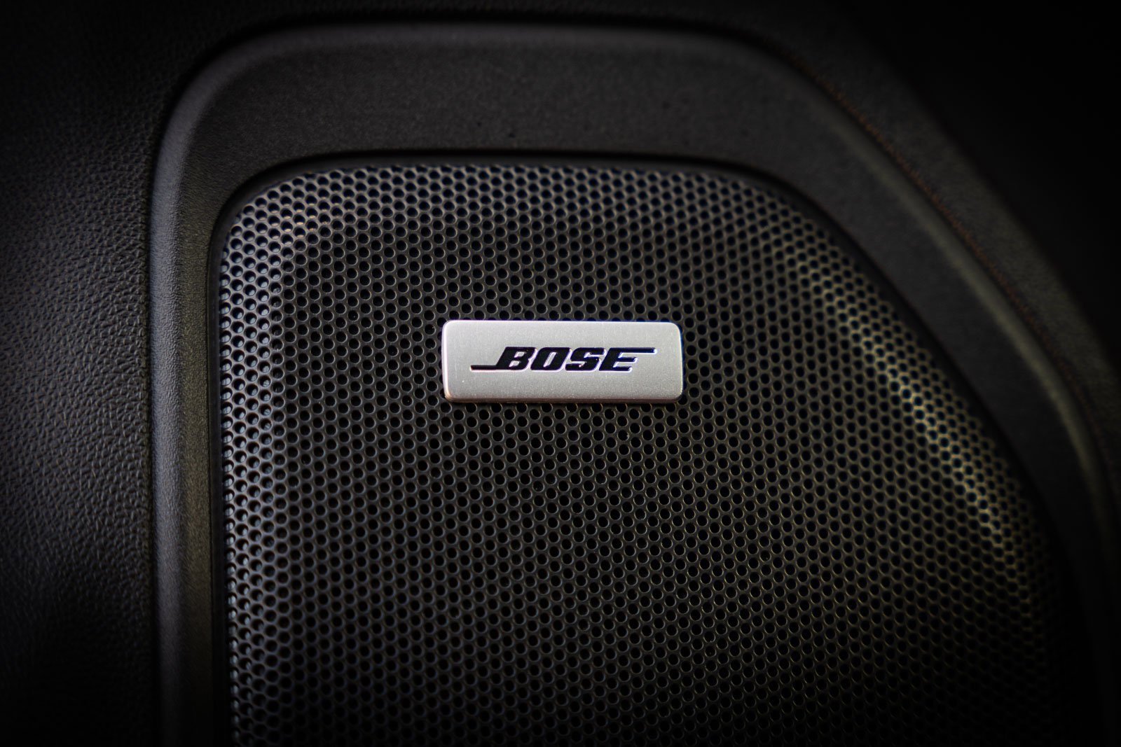 Used 2022 GMC Sierra 2500 Denali w/ Denali Ultimate Package image 34