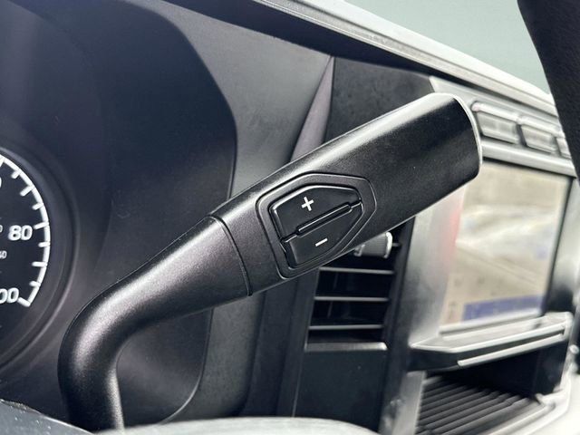 Certified 2024 Ford F350 XLT image 36