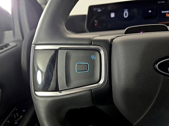 Certified 2025 Ford Expedition Max Active image 23