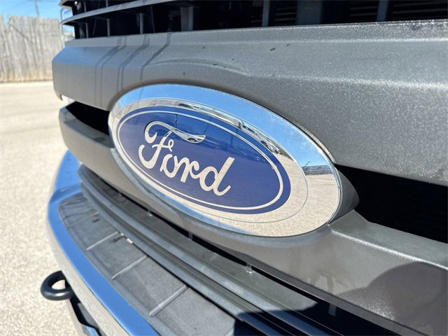 Certified 2018 Ford F250 XL w/ XL Value Package image 33