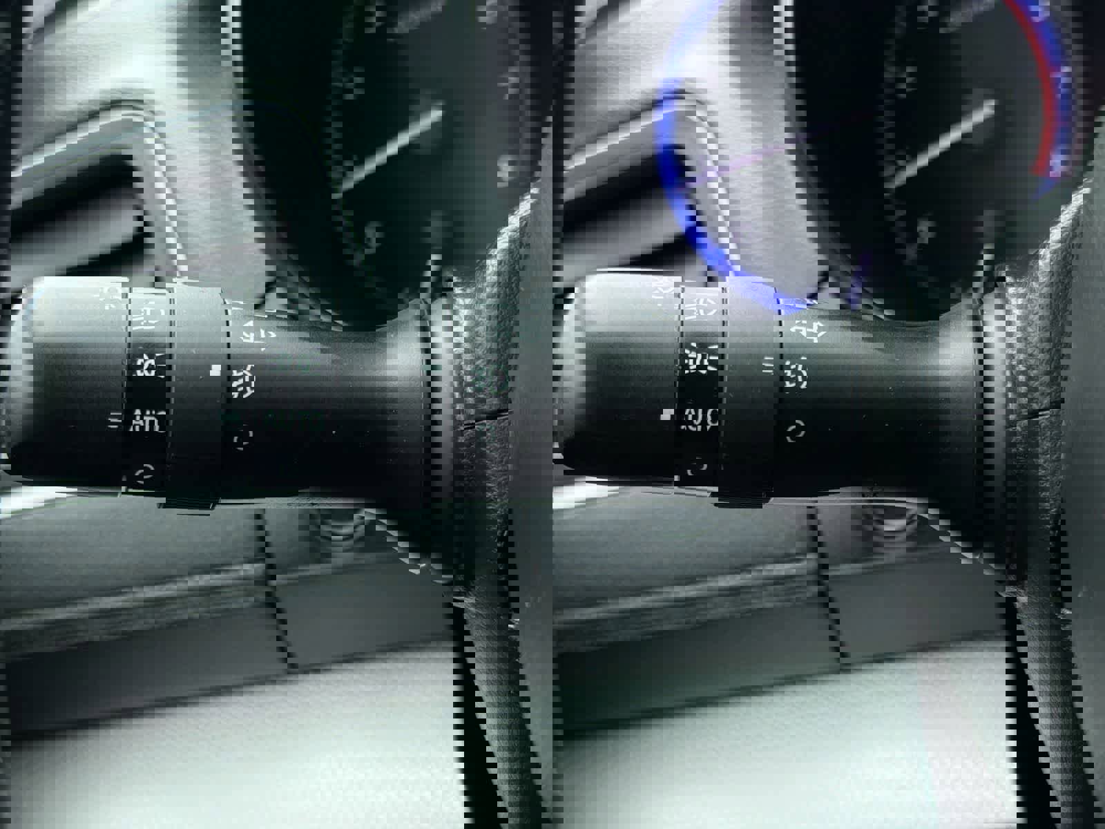 Used 2019 Subaru Outback 2.5i Premium image 27