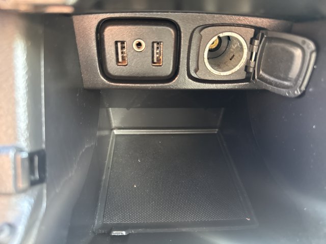 Used 2020 Buick Encore Preferred FWD image 26