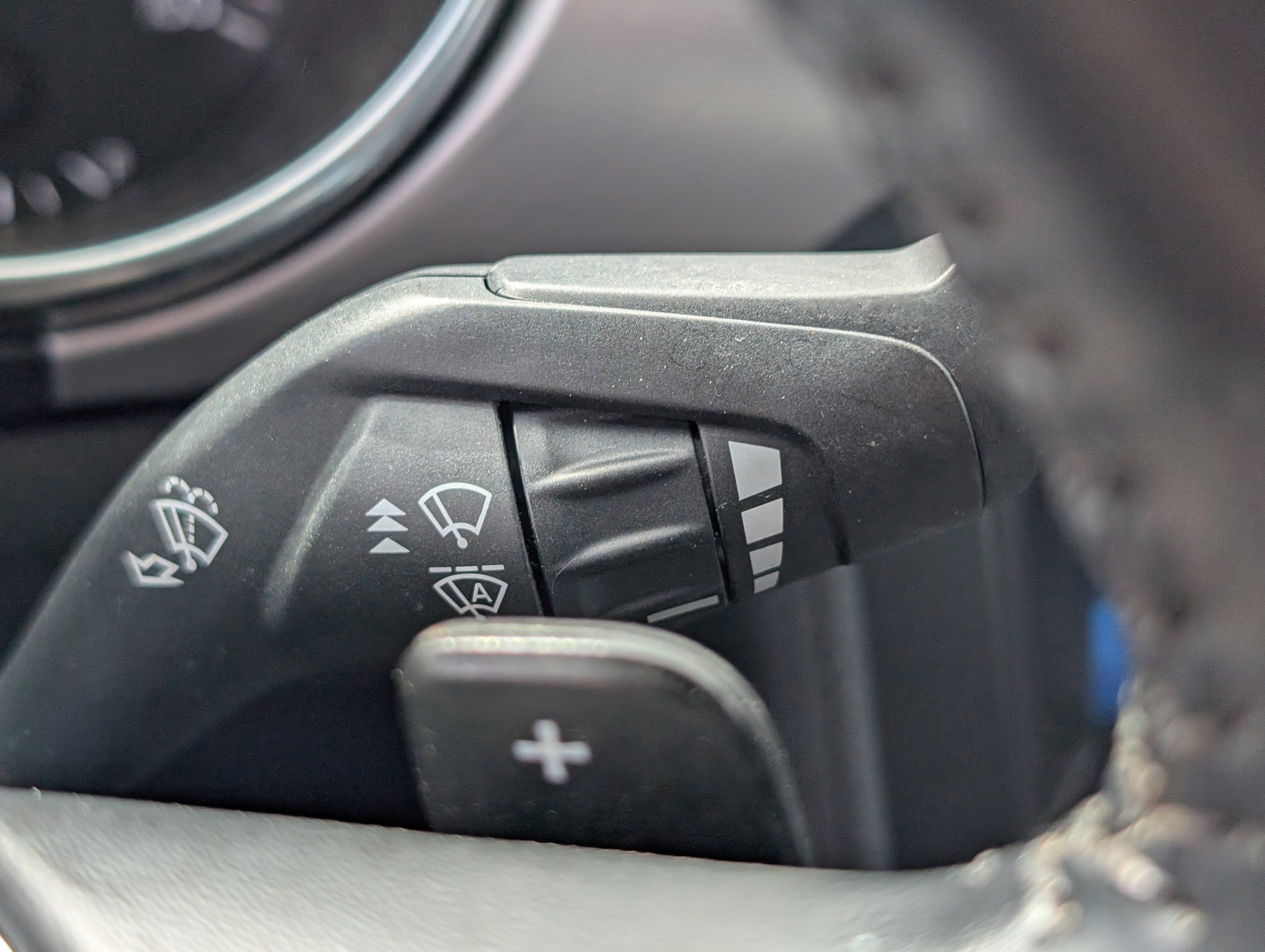 Certified 2021 Ford Mustang Premium image 26