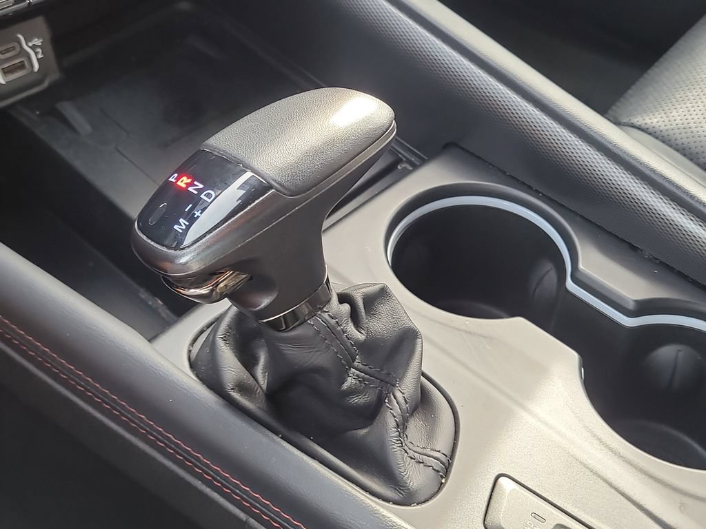 Used 2023 Dodge Durango R/T AWD/4WD image 29