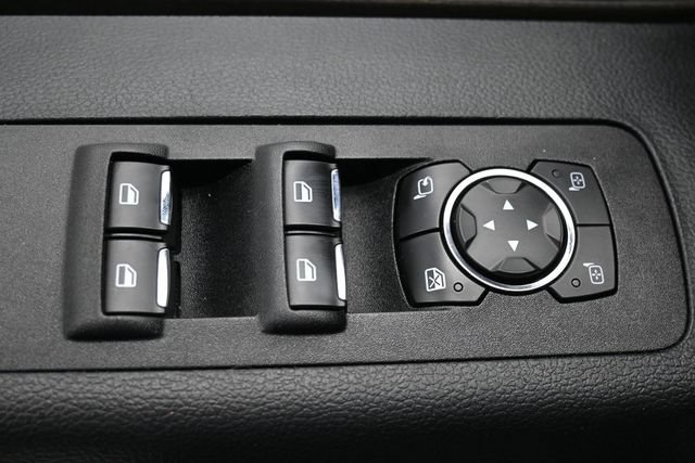 Certified 2020 Ford F150 Lariat AWD/4WD image 14