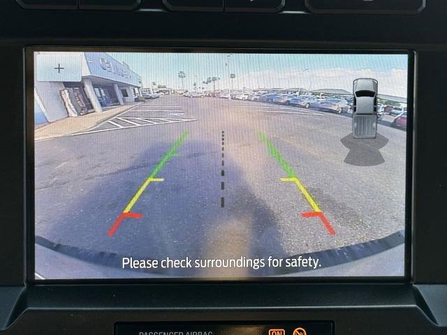 Certified 2022 Ford F250 XLT w/ XLT Premium Package image 26