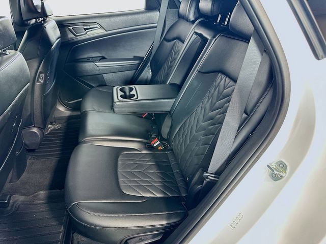 Used 2023 Kia Sportage X-Line image 15