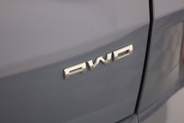 Certified 2023 Ford Escape ST-Line w/ Tech Pack #1 AWD/4WD image 31