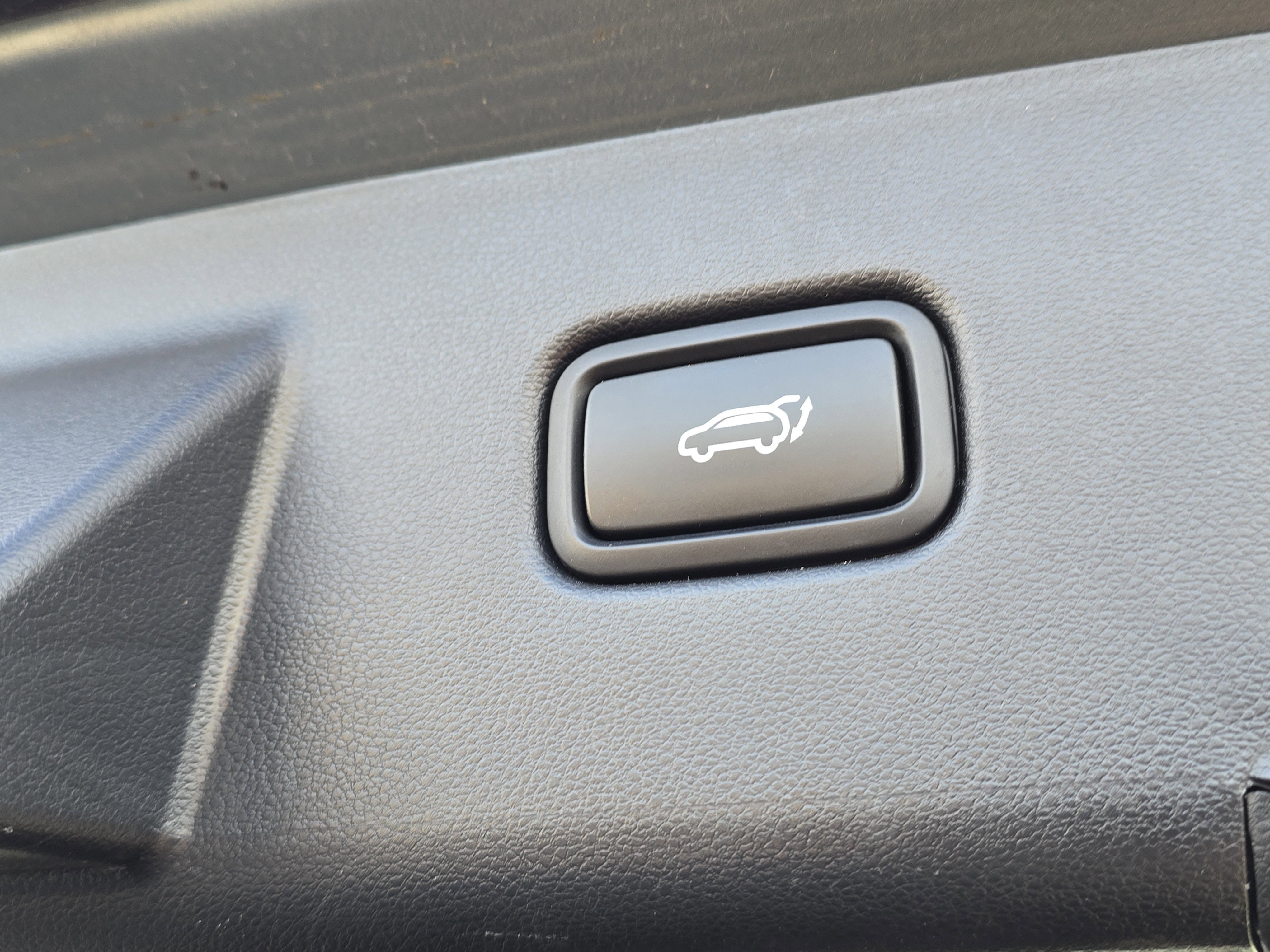 Used 2023 Hyundai Tucson SEL image 9