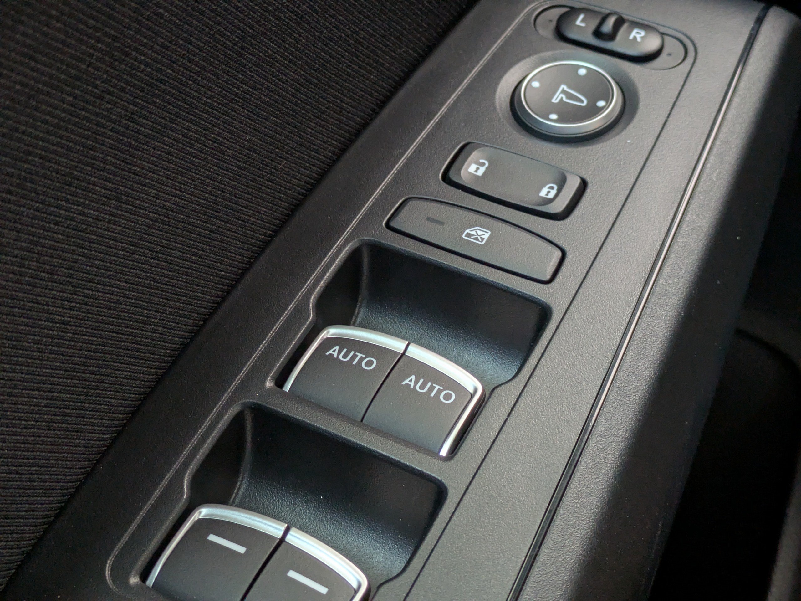 Used 2024 Honda Civic Sport image 22