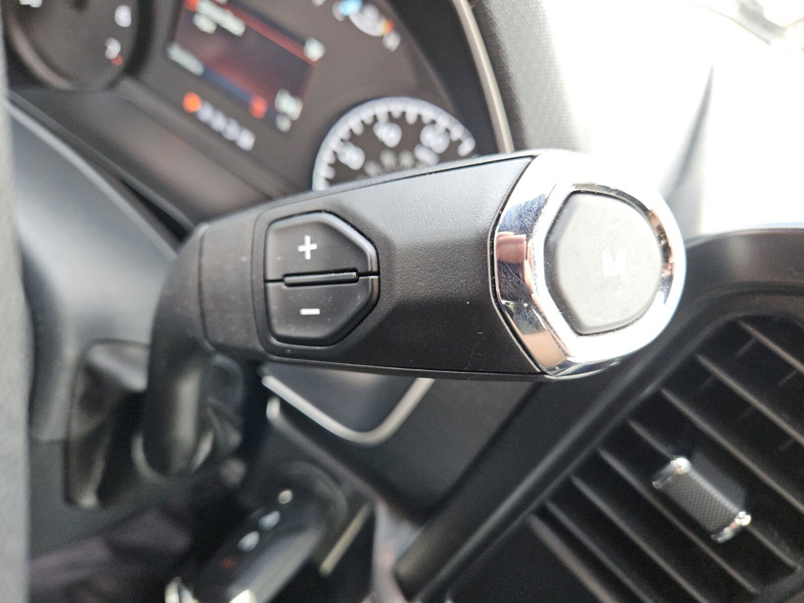 Certified 2023 Ford F150 XL w/ STX Appearance Package image 26