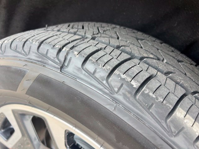 Certified 2021 Ford Bronco Sport Outer Banks w/ Outer Banks Package AWD/4WD image 26