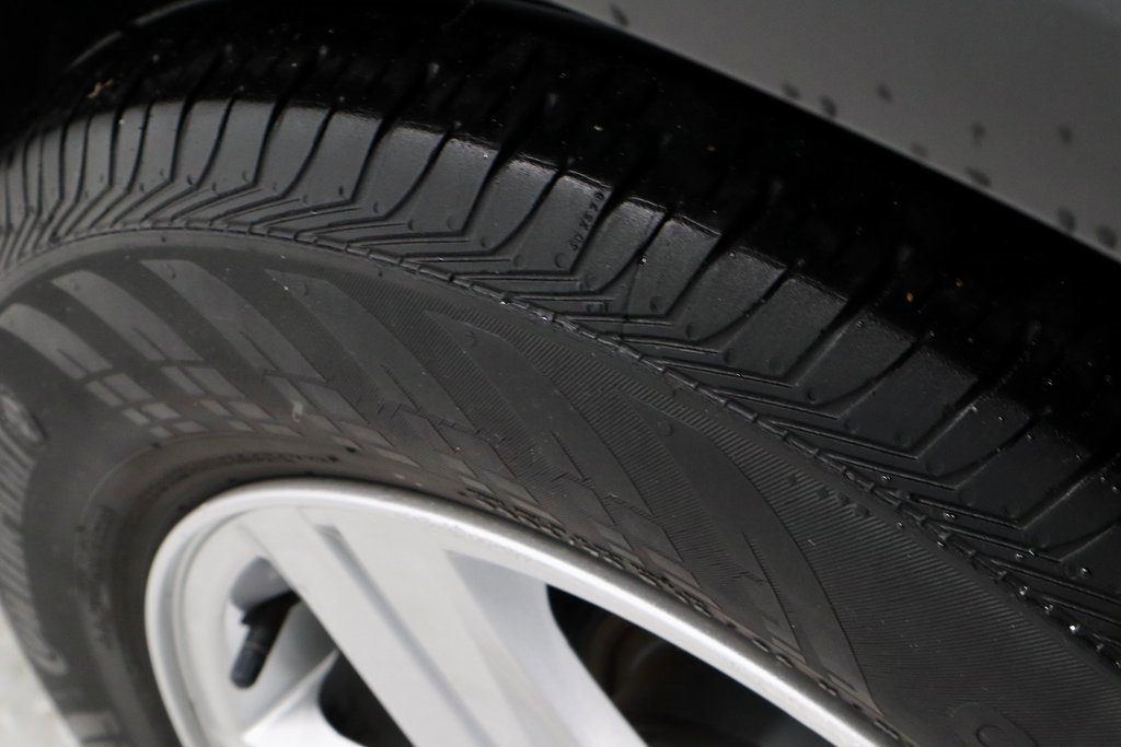 Used 2022 Chevrolet Trax LT w/ Premium Seat Package image 20