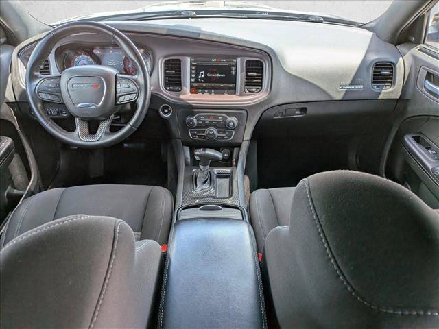 Used 2023 Dodge Charger GT w/ Blacktop Package RWD image 18
