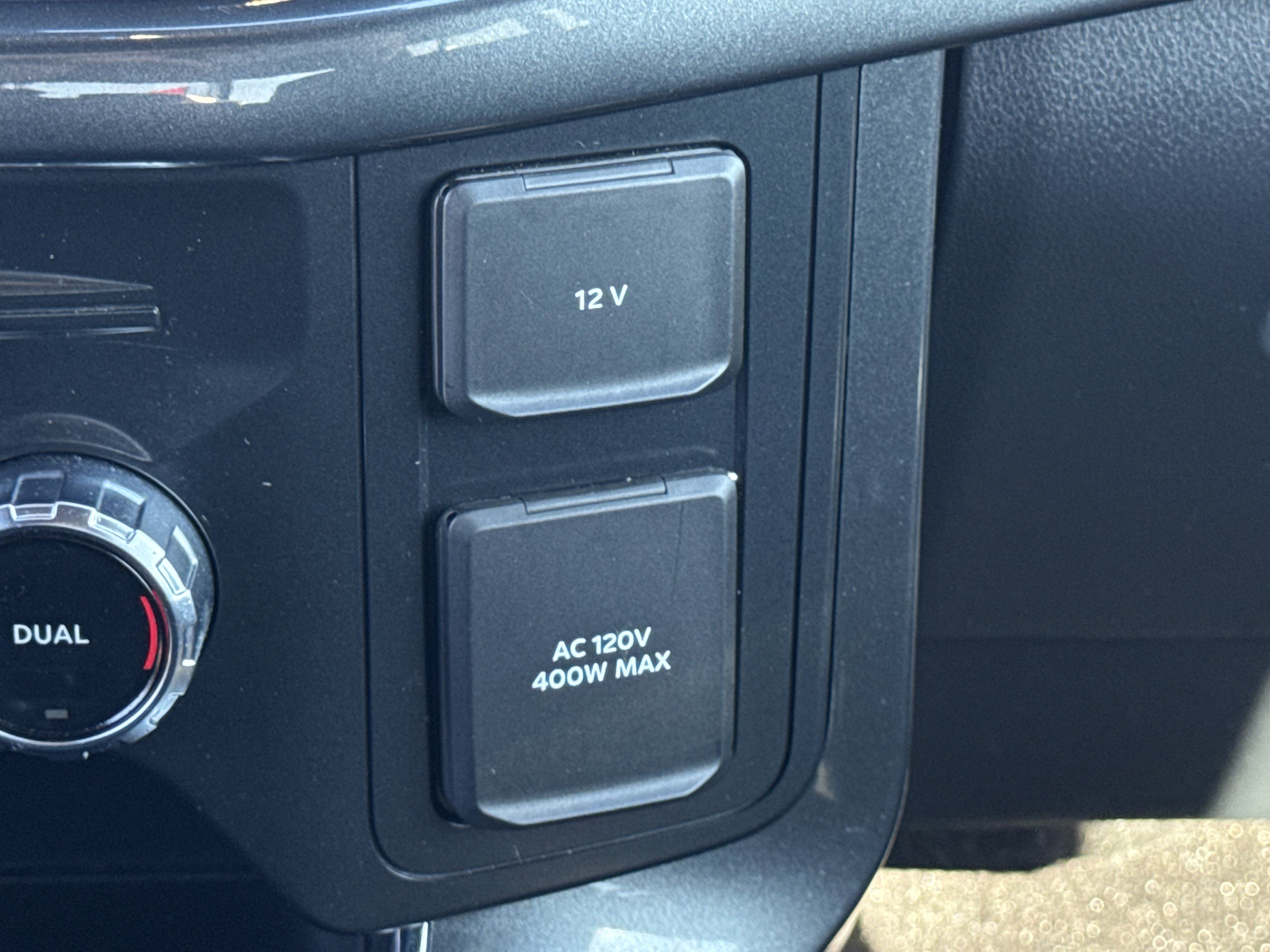 Certified 2022 Ford F150 XLT w/ Equipment Group 302A High image 25