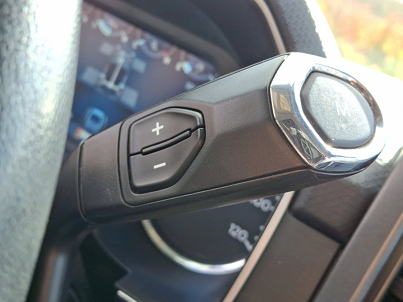 Certified 2022 Ford F150 XLT w/ Equipment Group 302A High image 22