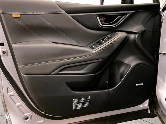 Used 2024 Subaru Forester Wilderness AWD/4WD image 22