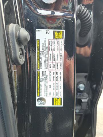 Used 2024 Toyota RAV4 LE AWD/4WD image 22