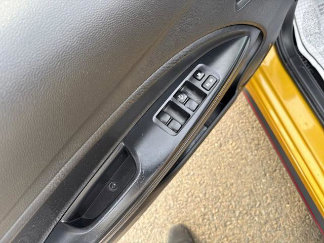 Used 2021 Mitsubishi Mirage image 20