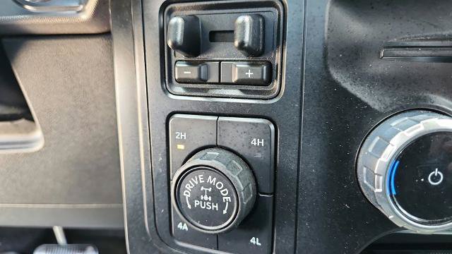 Certified 2023 Ford F150 Raptor AWD/4WD image 18