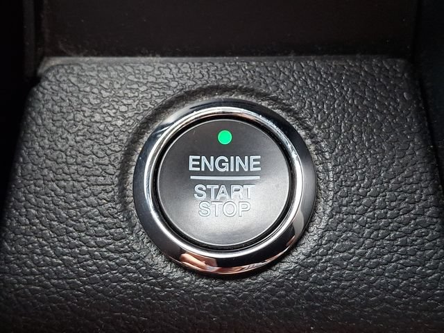 Certified 2020 Ford F150 Lariat w/ Equipment Group 502A Luxury AWD/4WD image 23