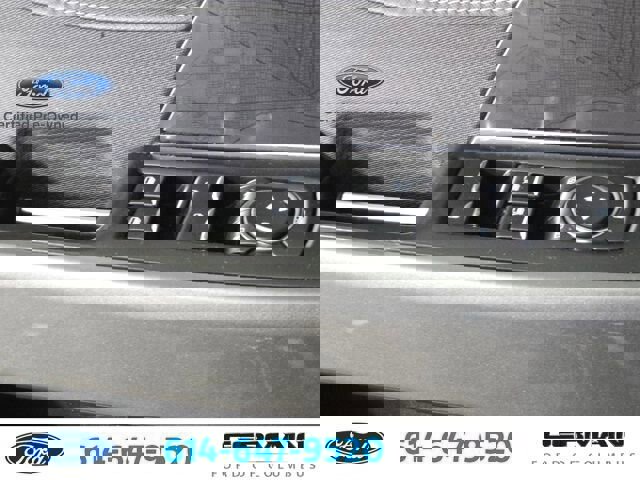 Certified 2023 Ford F150 XLT w/ Equipment Group 302A High image 30