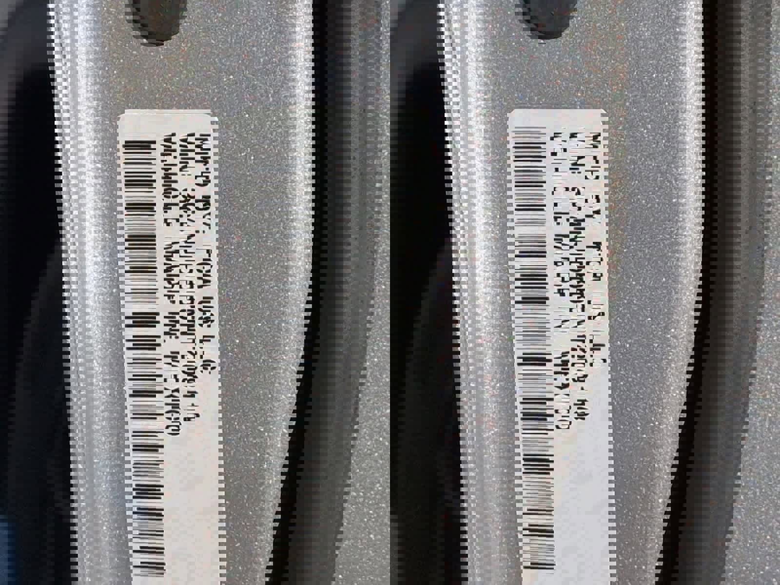 Used 2022 Jeep Compass Altitude w/ Convenience Group image 36