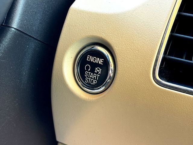 Certified 2019 Ford Flex SEL w/ Equipment Group 202A image 17