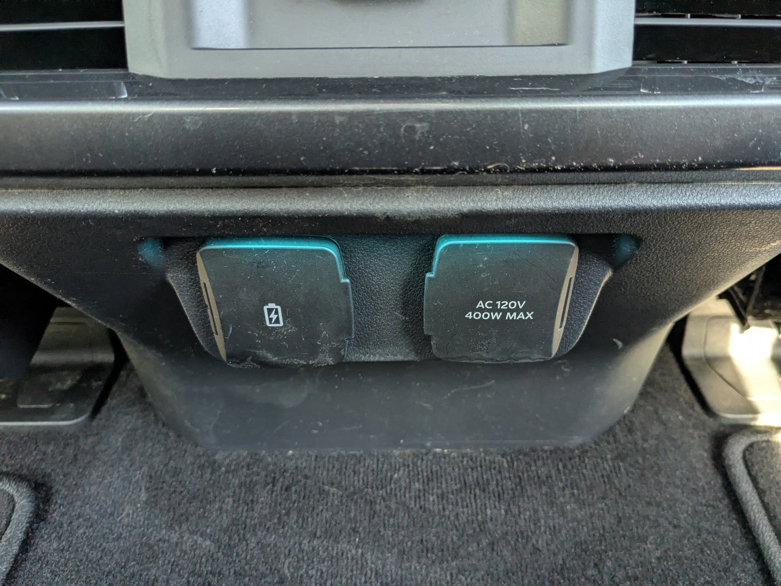 Certified 2022 Ford F150 XLT w/ Equipment Group 302A High image 16