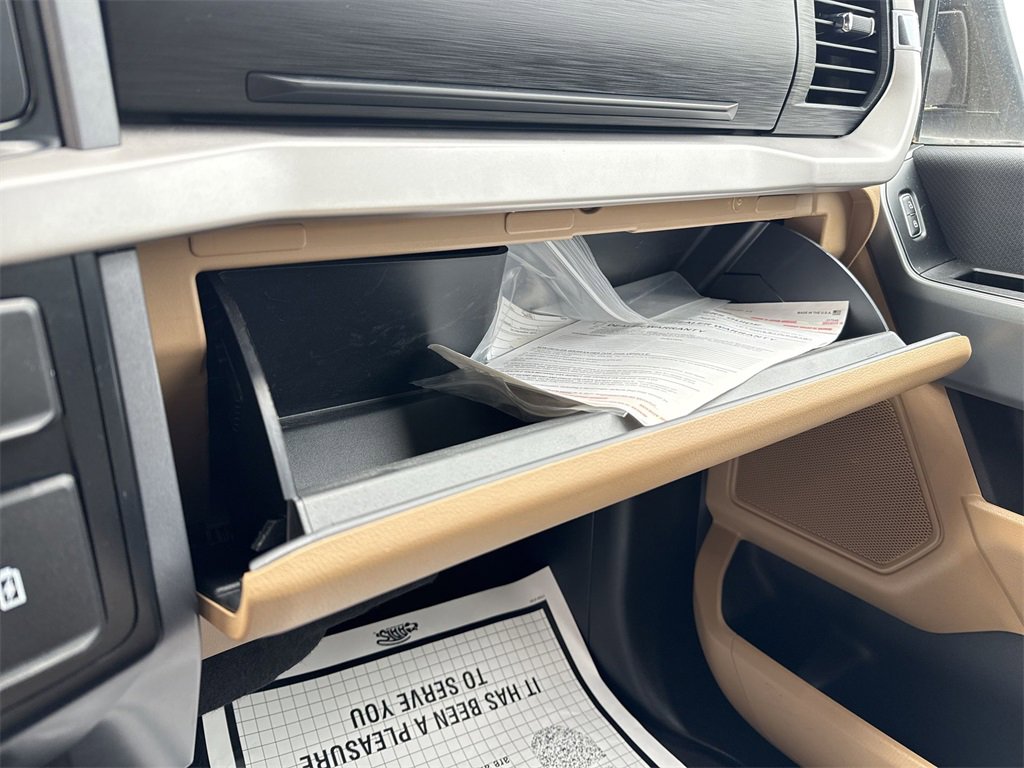 Certified 2023 Ford F150 XLT image 38