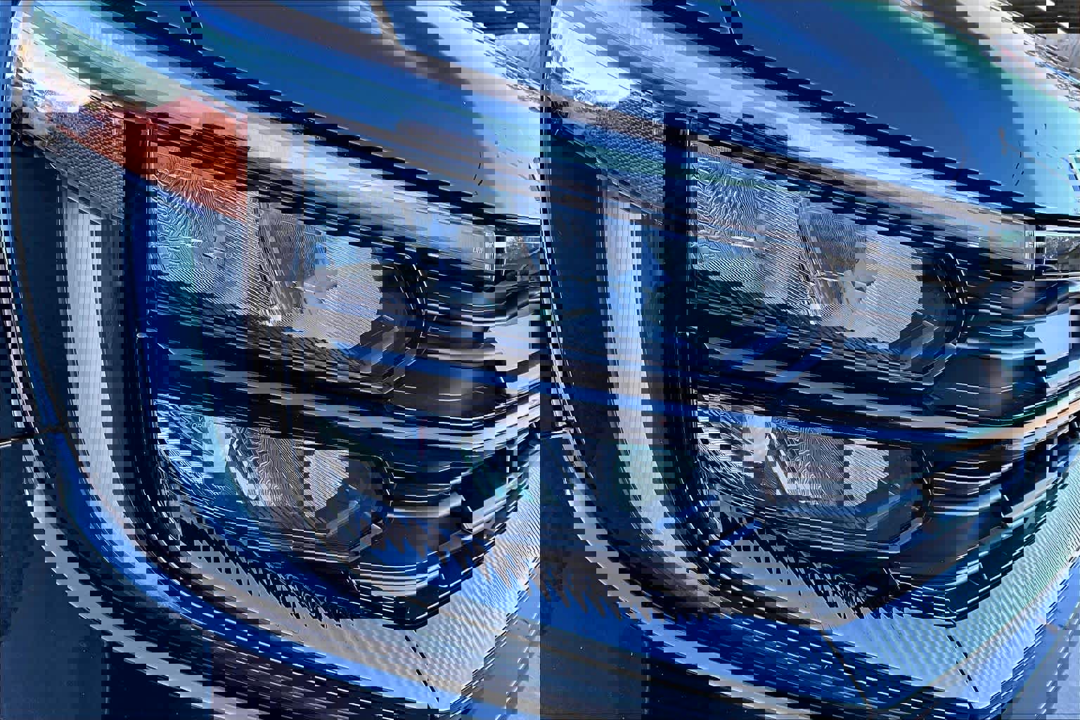 Certified 2025 Ford Expedition Max Active image 31