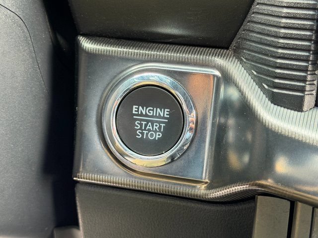 Certified 2024 Ford F150 Raptor AWD/4WD image 33