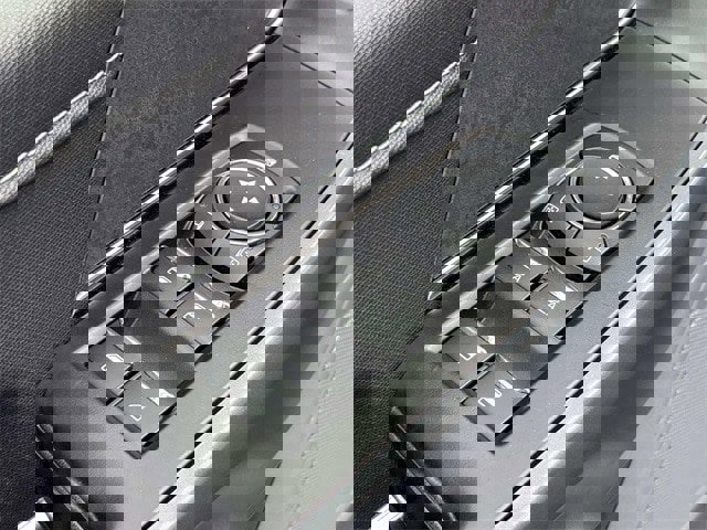 Certified 2024 Ford F150 XLT w/ Mobile Office Package image 25