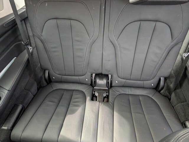 Used 2019 BMW X7 xDrive40i w/ Cold Weather Package AWD/4WD image 24
