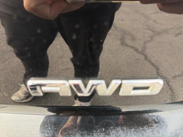 Used 2018 GMC Terrain SLE w/ Driver Convenience Package image 29