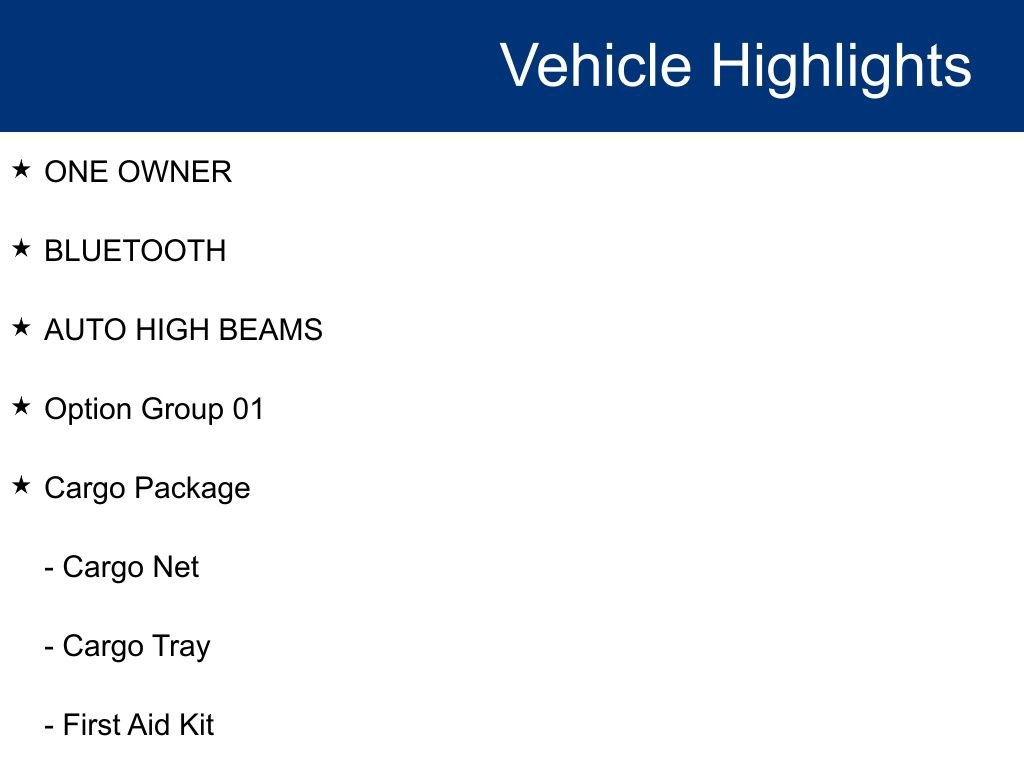 Used 2022 Hyundai Tucson SEL w/ Cargo Package image 12