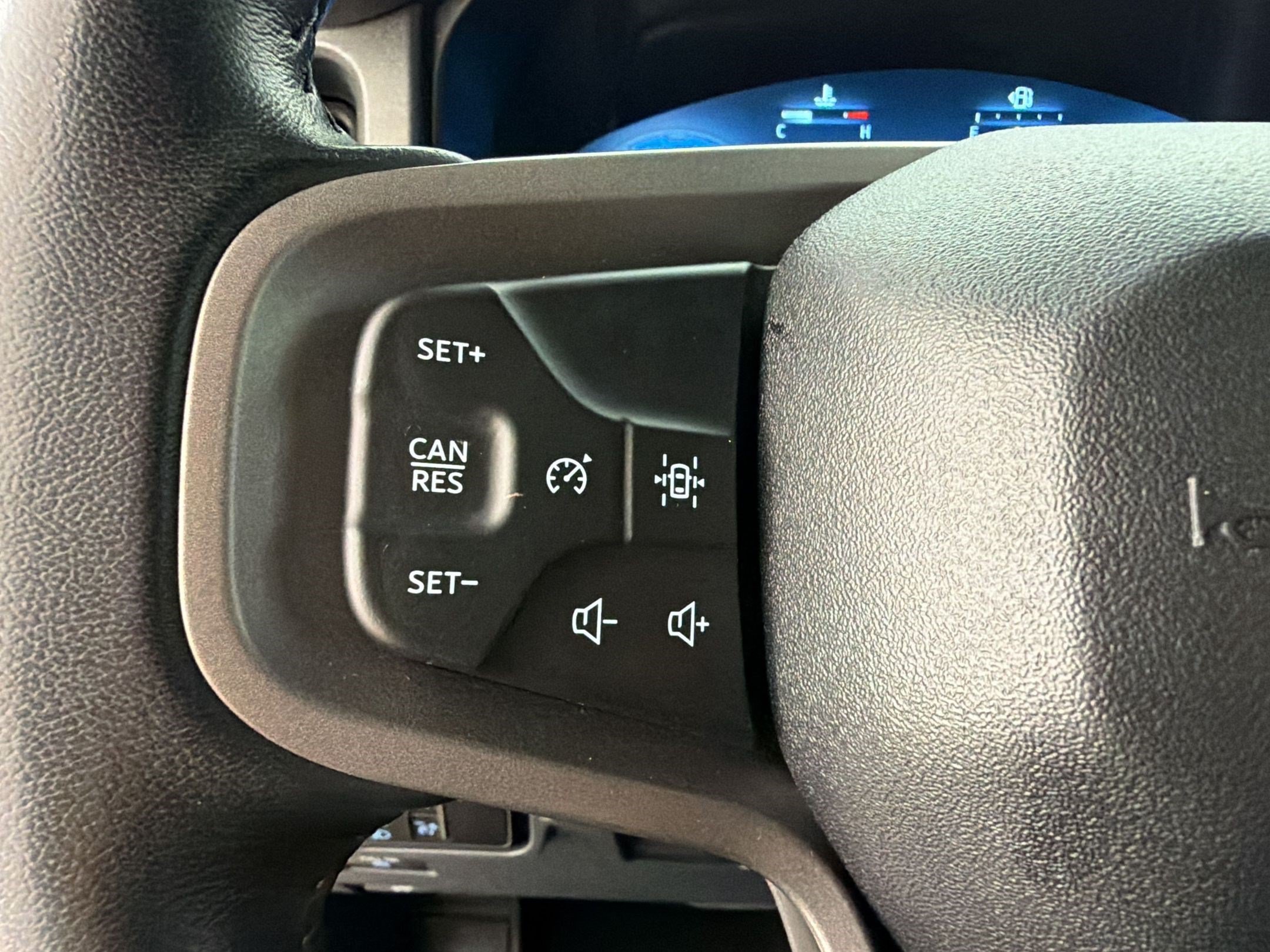 Certified 2025 Ford Bronco Big Bend AWD/4WD image 16