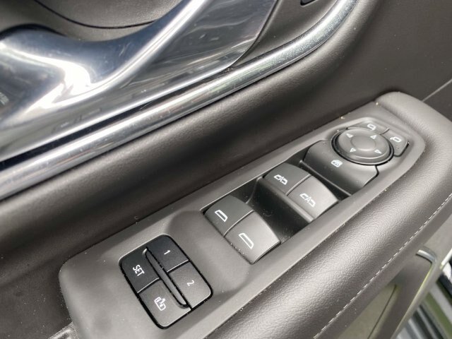 Used 2023 Chevrolet Tahoe LT AWD/4WD image 20
