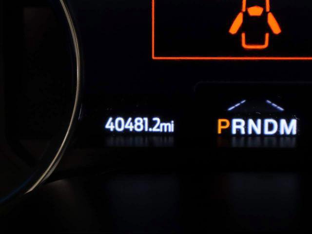 Certified 2021 Ford F250 Lariat image 39