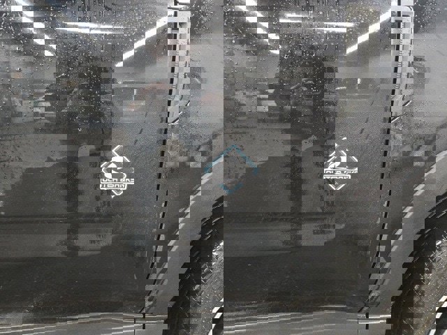 Certified 2023 Ford Bronco Sport Outer Banks image 23